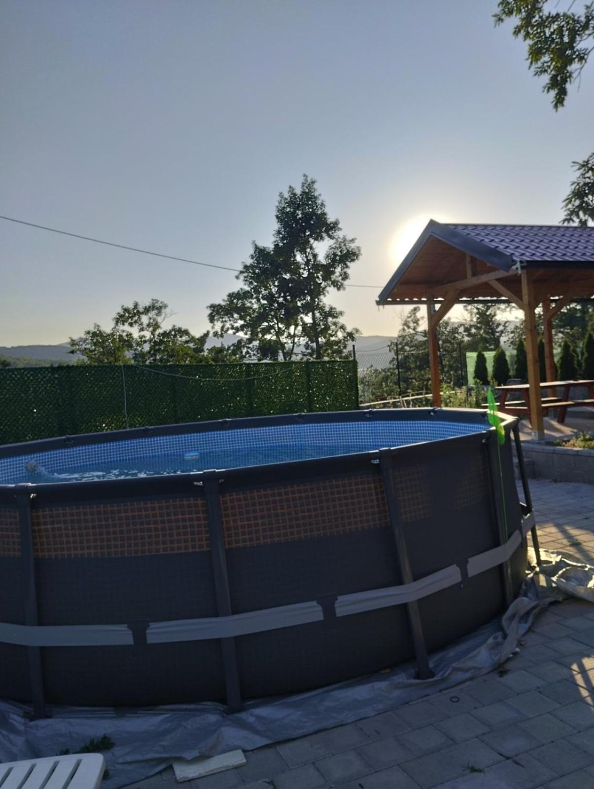 Holiday home Tri Kolibe